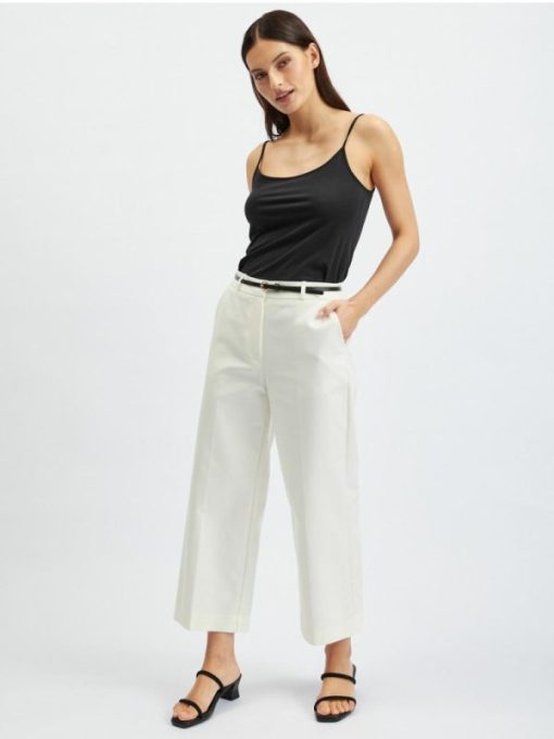Powersuitpantry.shop572311ad69 1