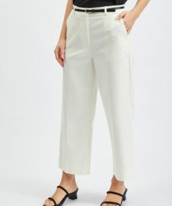 Powersuitpantry.shop572311ad69 2