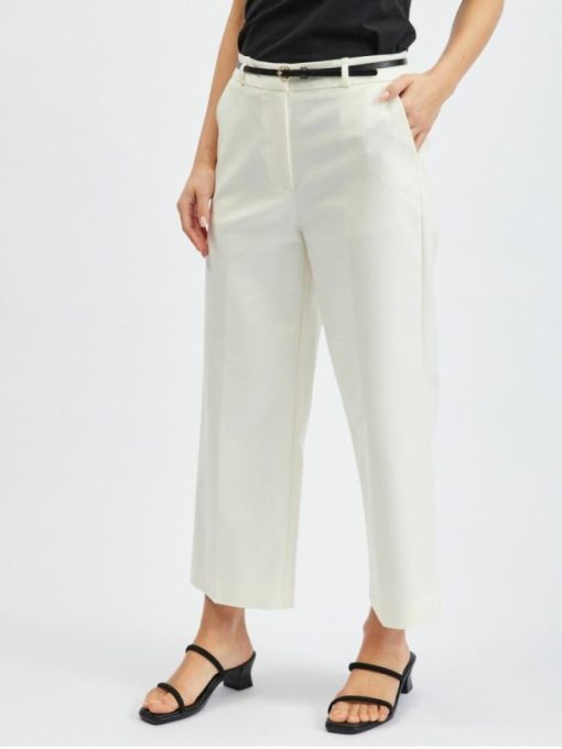 Powersuitpantry.shop572311ad69 2