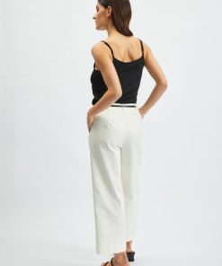 Powersuitpantry.shop572311ad69 4