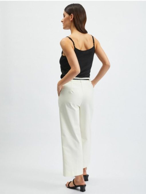 Powersuitpantry.shop572311ad69 4