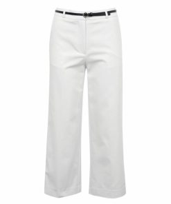 Powersuitpantry.shop572311ad69 5