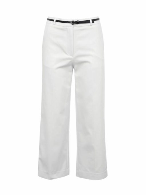 Powersuitpantry.shop572311ad69 5
