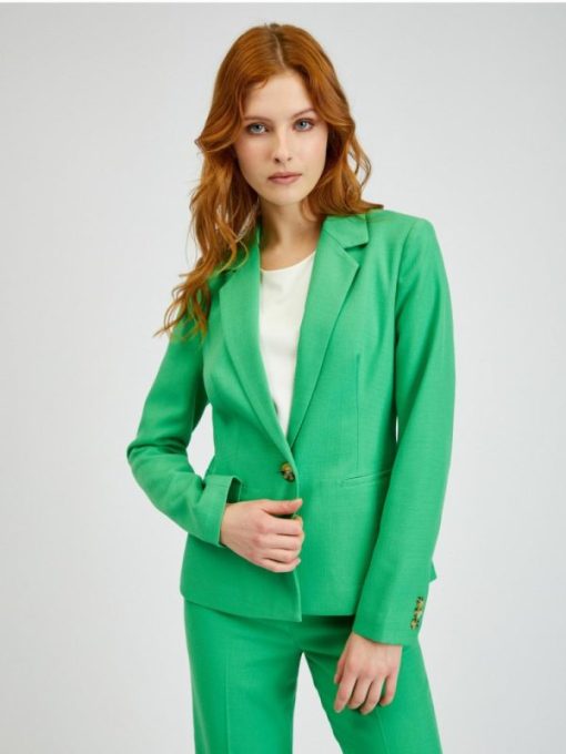 Powersuitpantry.shop573a6e5ac0 1