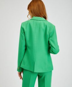 Powersuitpantry.shop573a6e5ac0 2