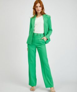 Powersuitpantry.shop573a6e5ac0 4