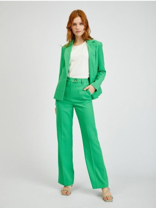 Powersuitpantry.shop573a6e5ac0 4