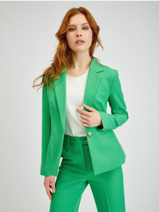 Powersuitpantry.shop573a6e5ac0 5