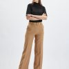 Powersuitpantry.shop5780dacb67 1
