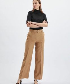 Powersuitpantry.shop5780dacb67 1