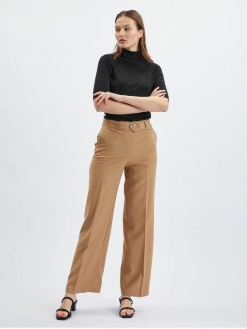 Powersuitpantry.shop5780dacb67 1