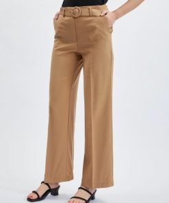Powersuitpantry.shop5780dacb67 2