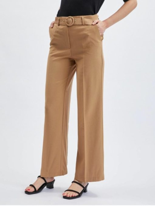 Powersuitpantry.shop5780dacb67 2