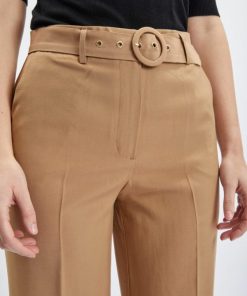 Powersuitpantry.shop5780dacb67 3