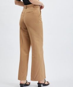 Powersuitpantry.shop5780dacb67 4