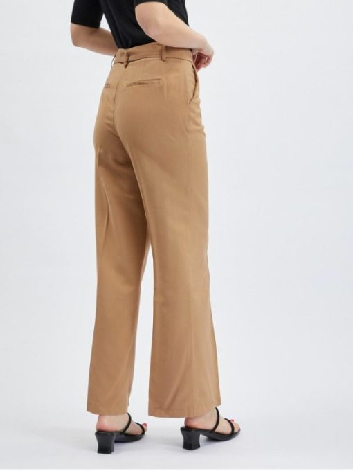 Powersuitpantry.shop5780dacb67 4