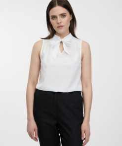 Powersuitpantry.shop5845585824 1