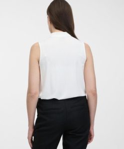 Powersuitpantry.shop5845585824 2