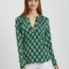 Powersuitpantry.shop58870dc945 1