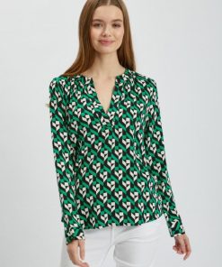 Powersuitpantry.shop58870dc945 1