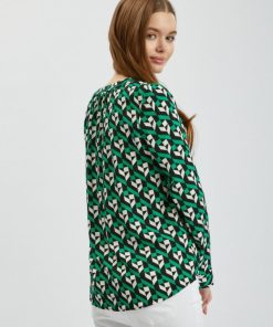 Powersuitpantry.shop58870dc945 2