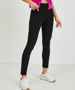 Powersuitpantry.shop58c72e65c1 2