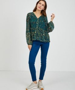 Powersuitpantry.shop58d6d1d9bf 4