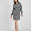 Powersuitpantry.shop5905e9225e 1