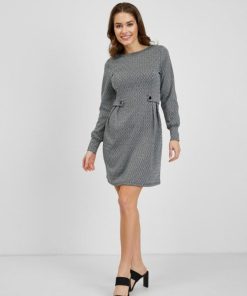 Powersuitpantry.shop5905e9225e 1