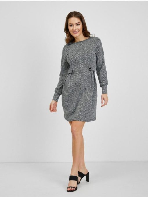 Powersuitpantry.shop5905e9225e 1
