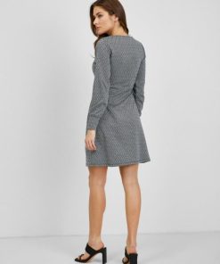 Powersuitpantry.shop5905e9225e 3