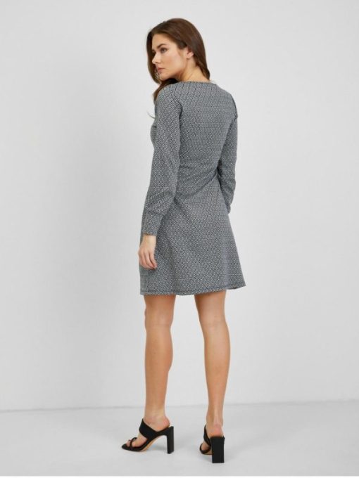 Powersuitpantry.shop5905e9225e 3