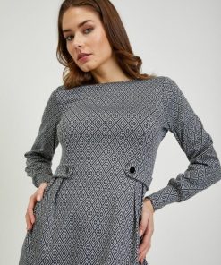 Powersuitpantry.shop5905e9225e 4