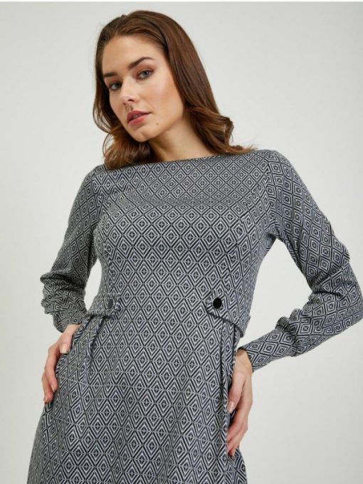 Powersuitpantry.shop5905e9225e 4