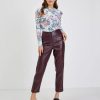 Powersuitpantry.shop59b758a4a8 1