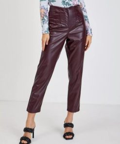 Powersuitpantry.shop59b758a4a8 2