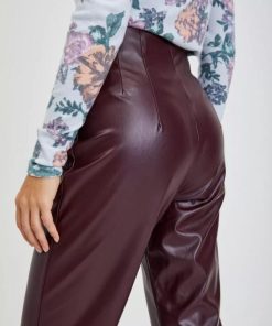 Powersuitpantry.shop59b758a4a8 4
