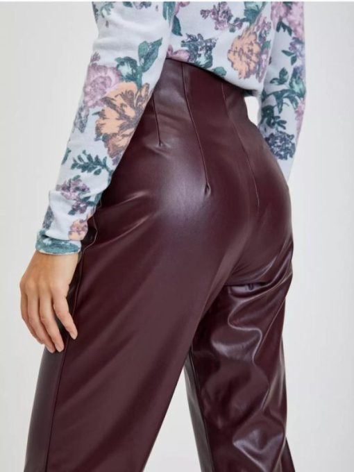 Powersuitpantry.shop59b758a4a8 4
