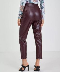 Powersuitpantry.shop59b758a4a8 5