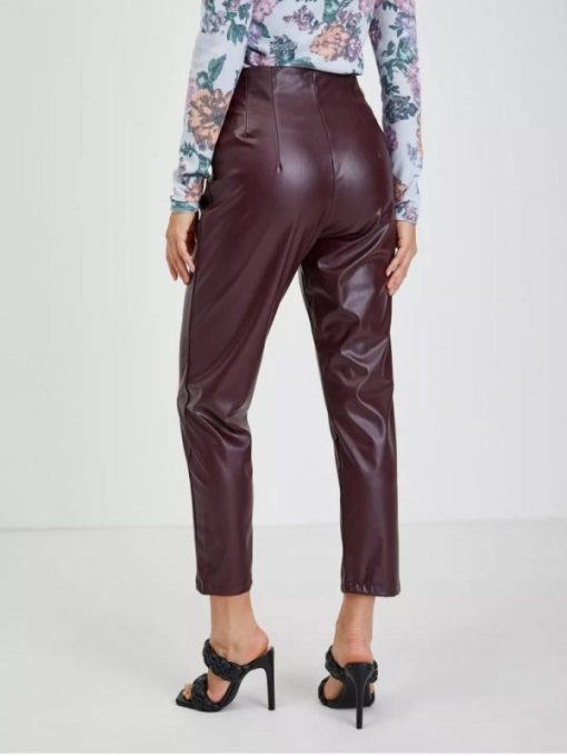 Powersuitpantry.shop59b758a4a8 5