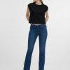 Powersuitpantry.shop59f41cb9dc 1