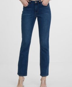 Powersuitpantry.shop59f41cb9dc 2