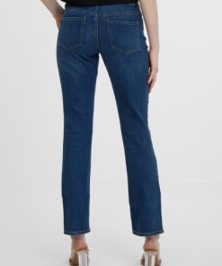 Powersuitpantry.shop59f41cb9dc 5