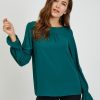 Powersuitpantry.shop5ba260d0c9 1