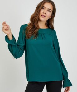 Powersuitpantry.shop5ba260d0c9 1