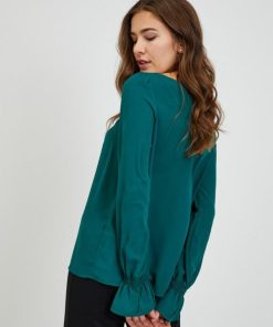 Powersuitpantry.shop5ba260d0c9 2