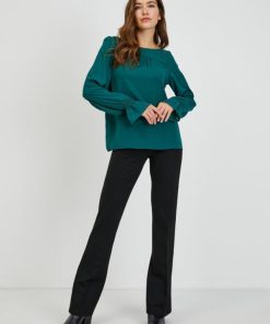 Powersuitpantry.shop5ba260d0c9 4