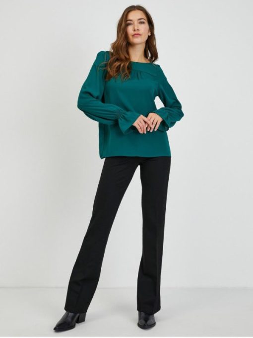 Powersuitpantry.shop5ba260d0c9 4