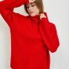 Powersuitpantry.shop5bbb0d97b4 1
