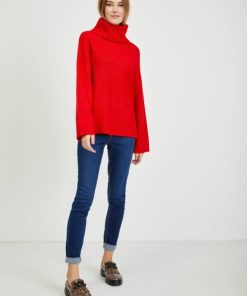 Powersuitpantry.shop5bbb0d97b4 2